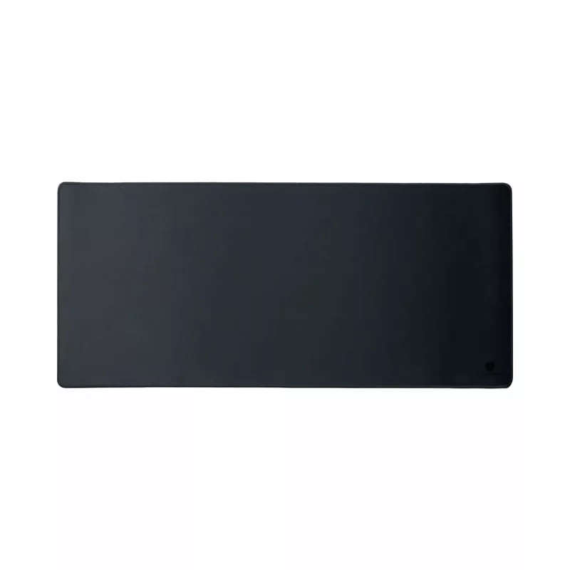KEYCHRON DESK MAT BLACK