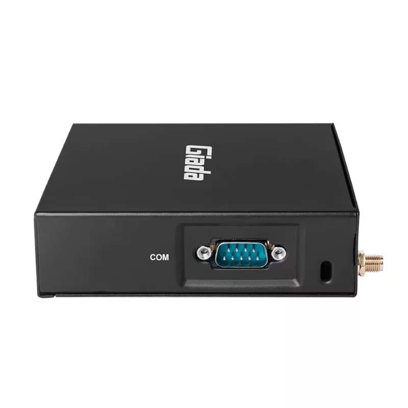 Giada DN74 Signage Player - Rockchip RK3399 32GB eMMC 4GB RAM Android