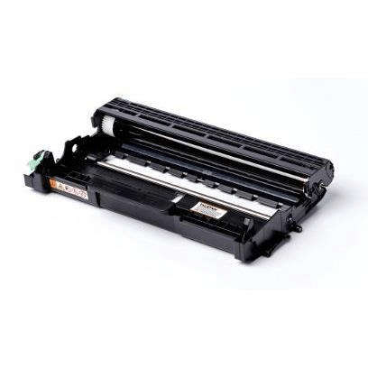 Drum unit for DCP7055/ HL2130/ HL2240D/ HL2270DW/ MFC7360/ MFC7860DW