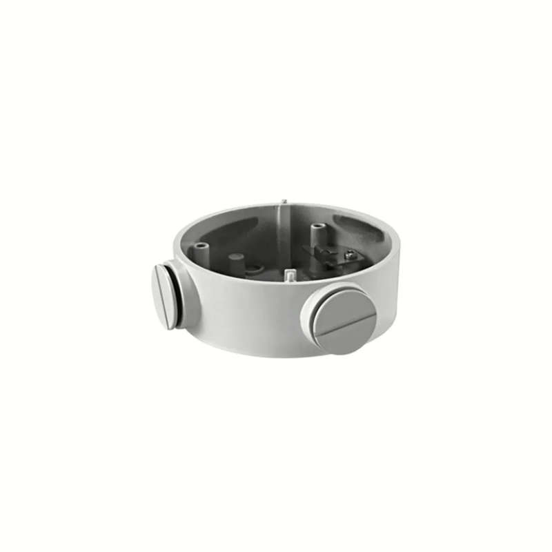 Hikvision DS-1260ZJ Security Camera Accessory Housing