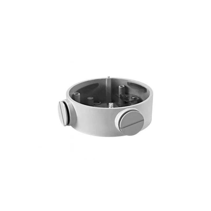 Hikvision DS-1260ZJ Security Camera Accessory Housing