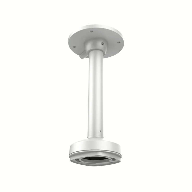 Hikvision Pendent Mount for Mini Dome Camera