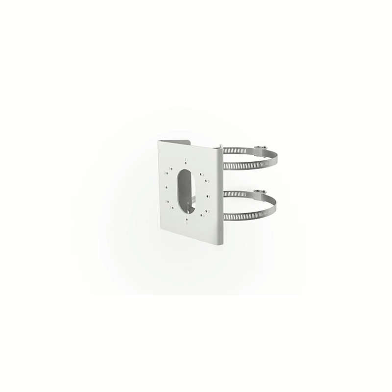 Hikvision DS-1275ZJ-S-SUS Vertical Pole Mount