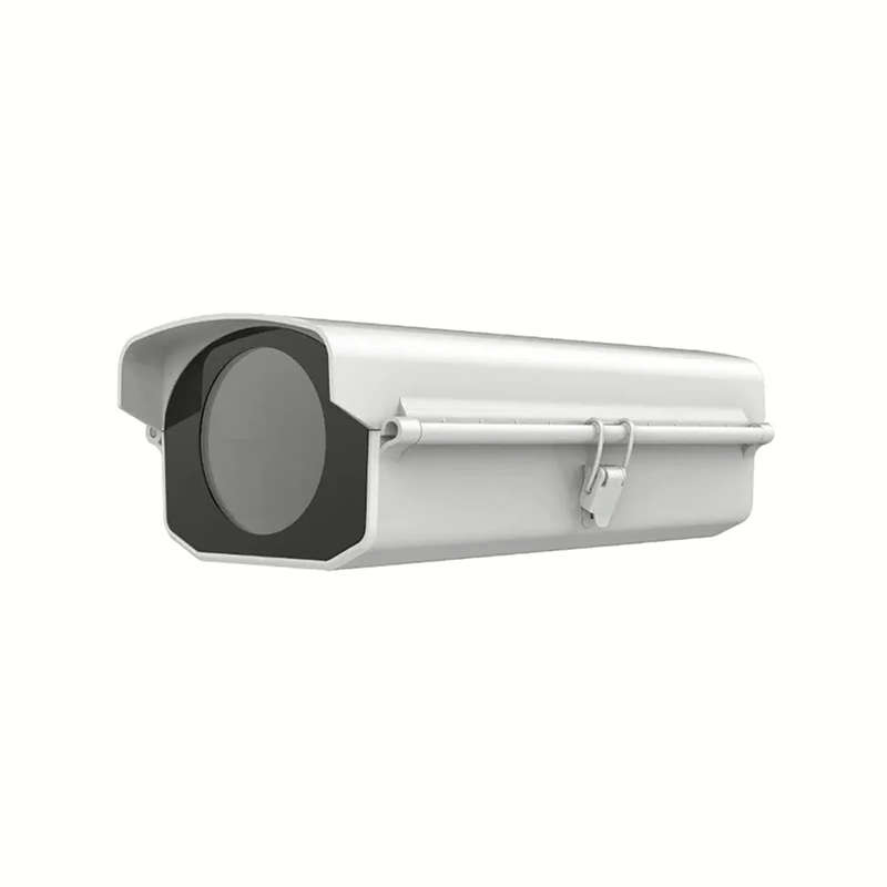 Hikvision Box Camera Indoor Housing