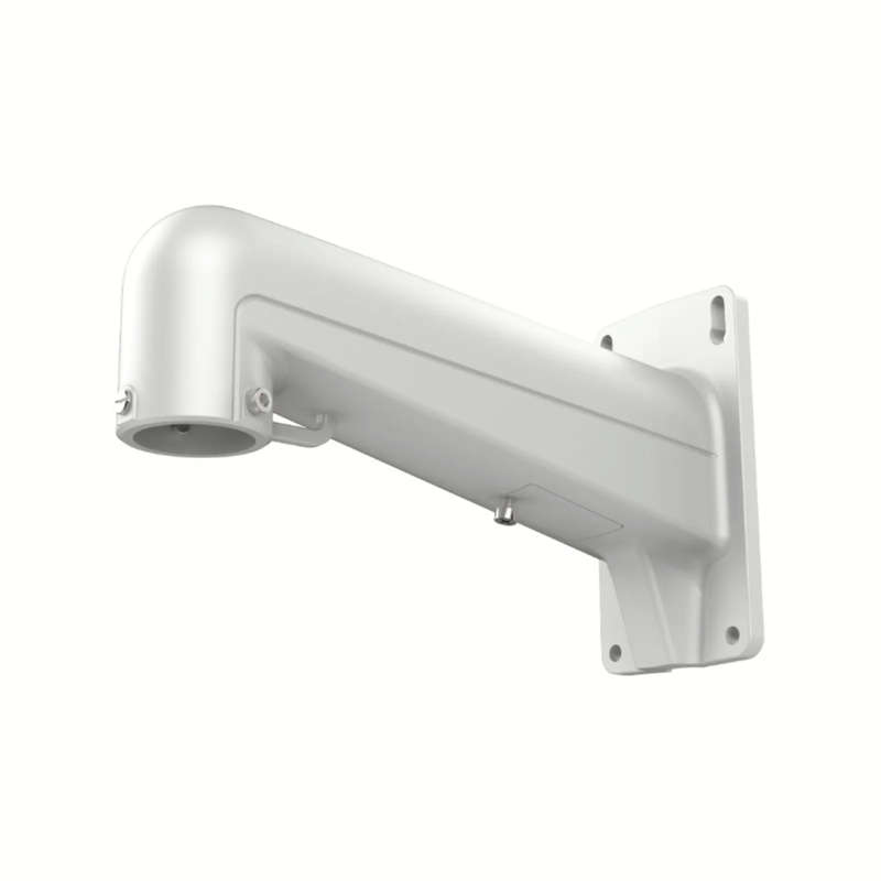 Hikvision Wall Mount Bracket