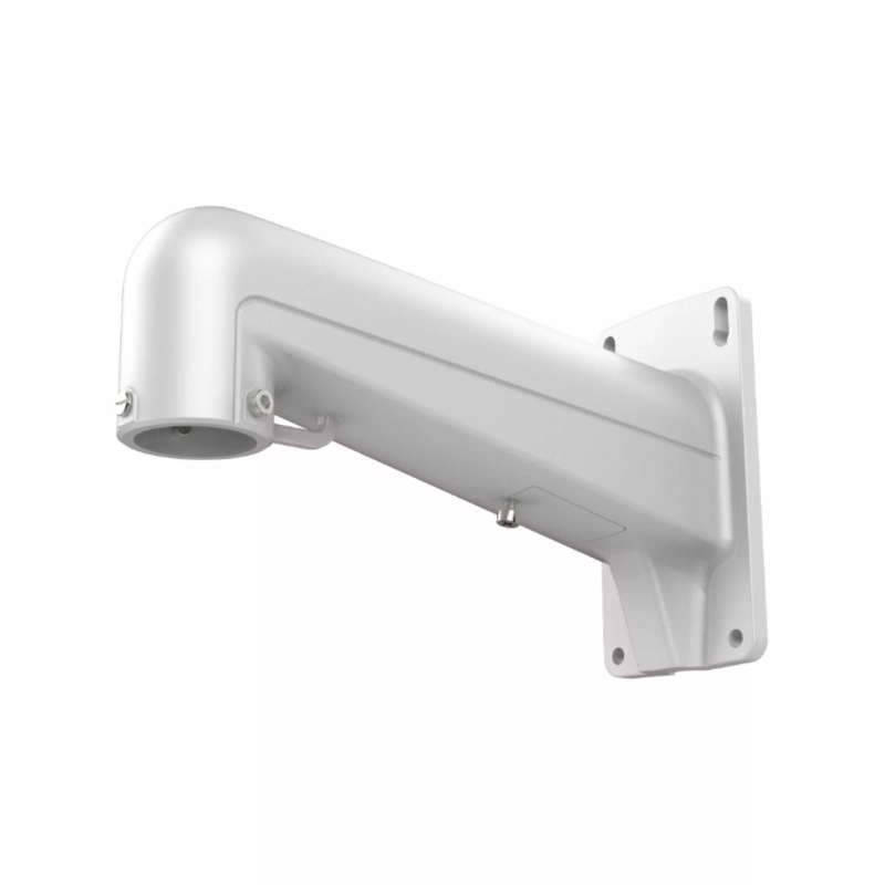 Hikvision Wall Mount Bracket