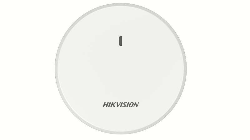Hikvision Wi-Fi 5 1200m Celling Access Point