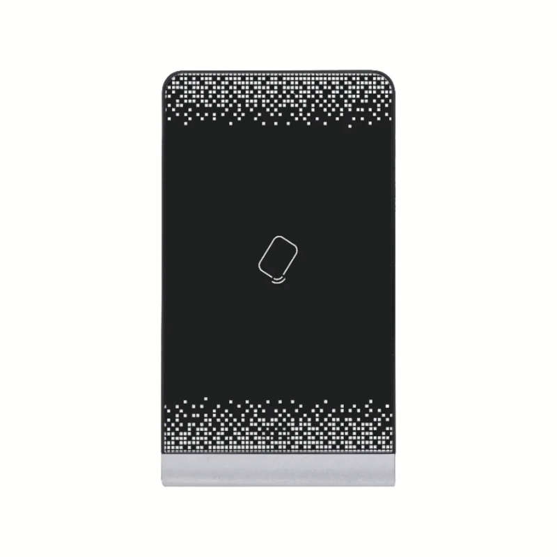 Hikvision K1F100-D8E Card Enrolment Station
