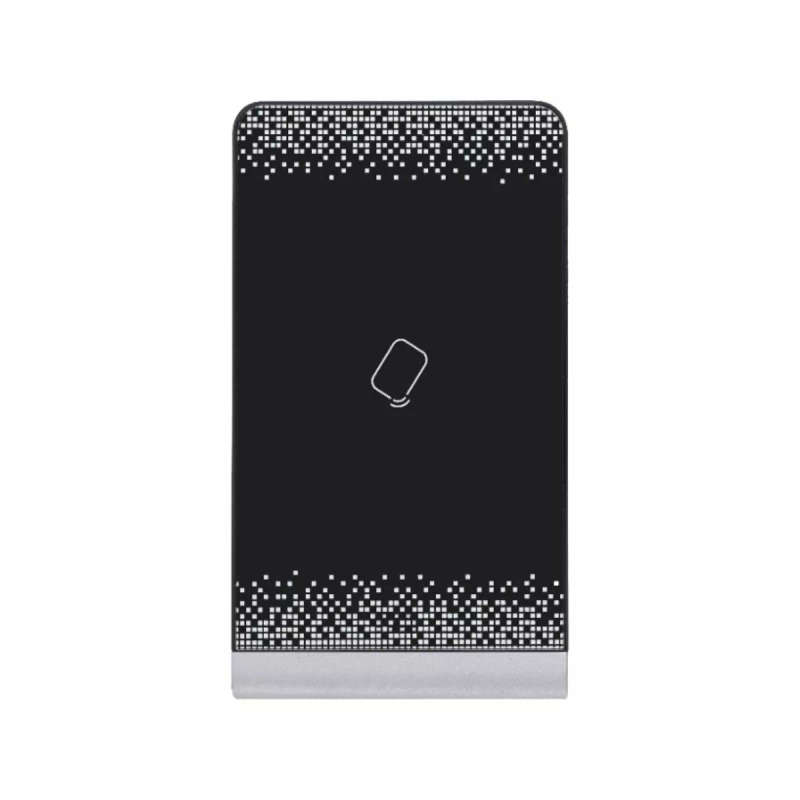 Hikvision Card Enroller