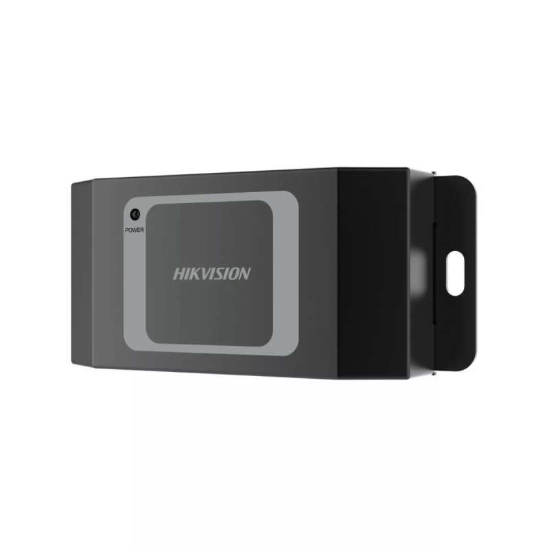 Hikvision Secure Door Control Module