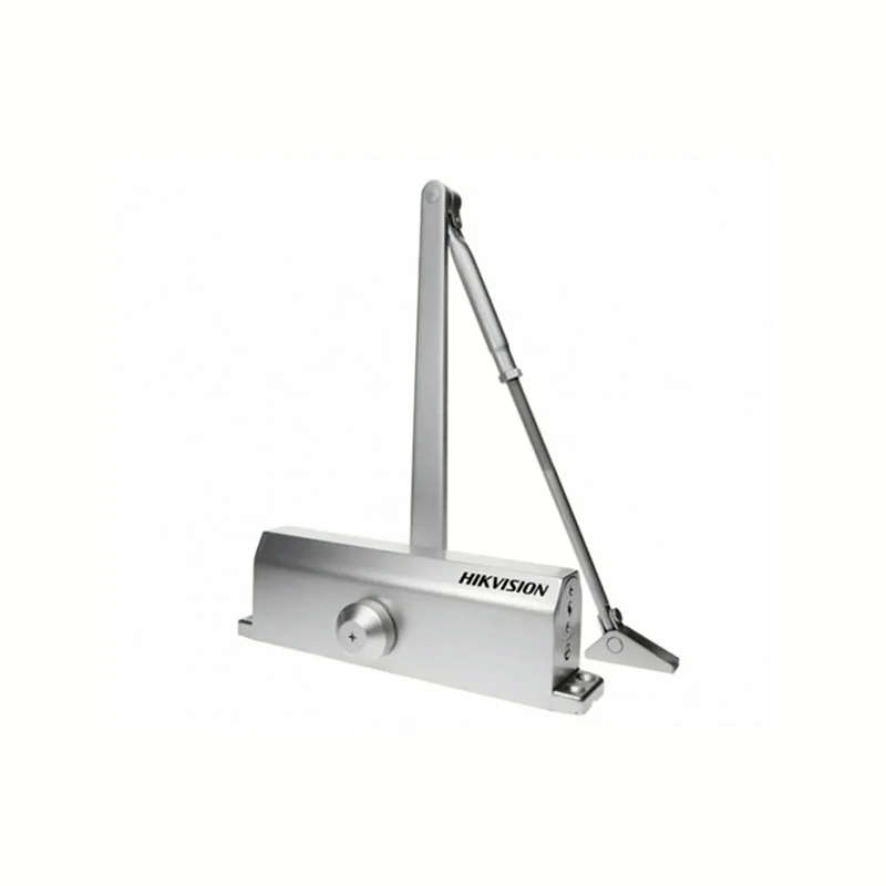 Hikvision Door Closer 80KG Medium