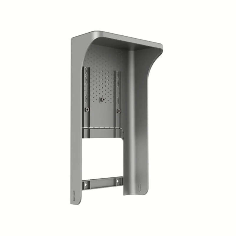 Hikvision Protective Shield for DS-K1T671 Face Recognition Terminal