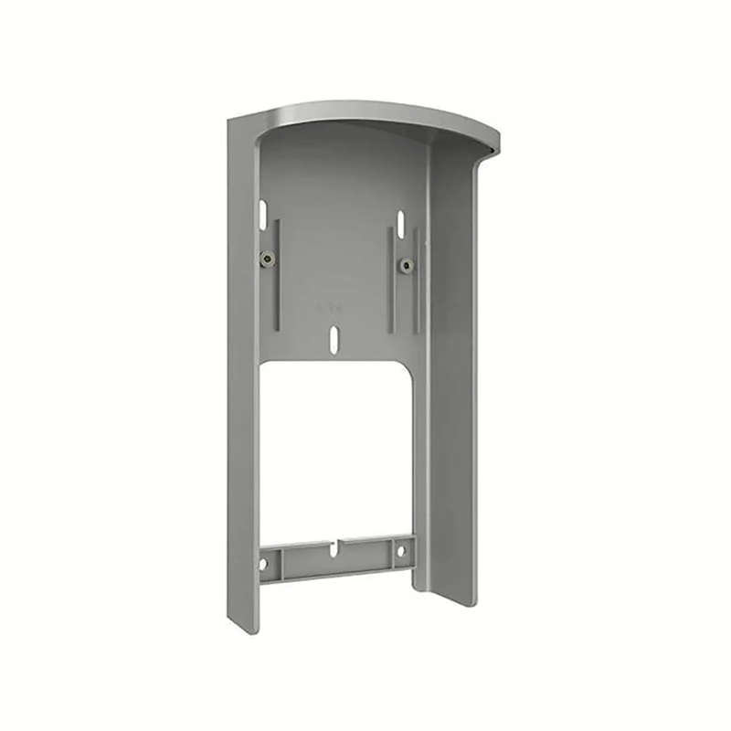 Hikvision Protective Shield for DS-K1T673 Series Terminal