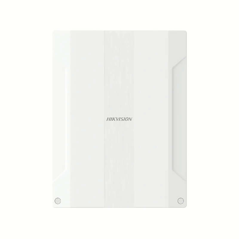 Hikvision AX Pro Series Wireless Multi IO Transmitter