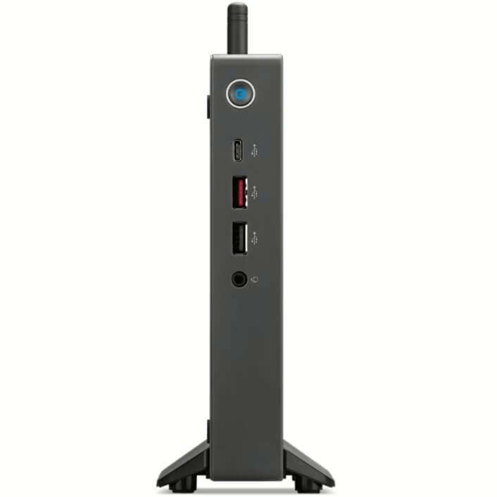 Acer Veriton 2000 Mini PC - Intel Core i5-1335U 512GB SSD 8GB RAM Win 11 Pro