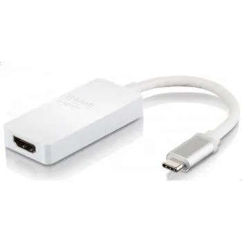 D-Link USB-C to HDMI Adapter