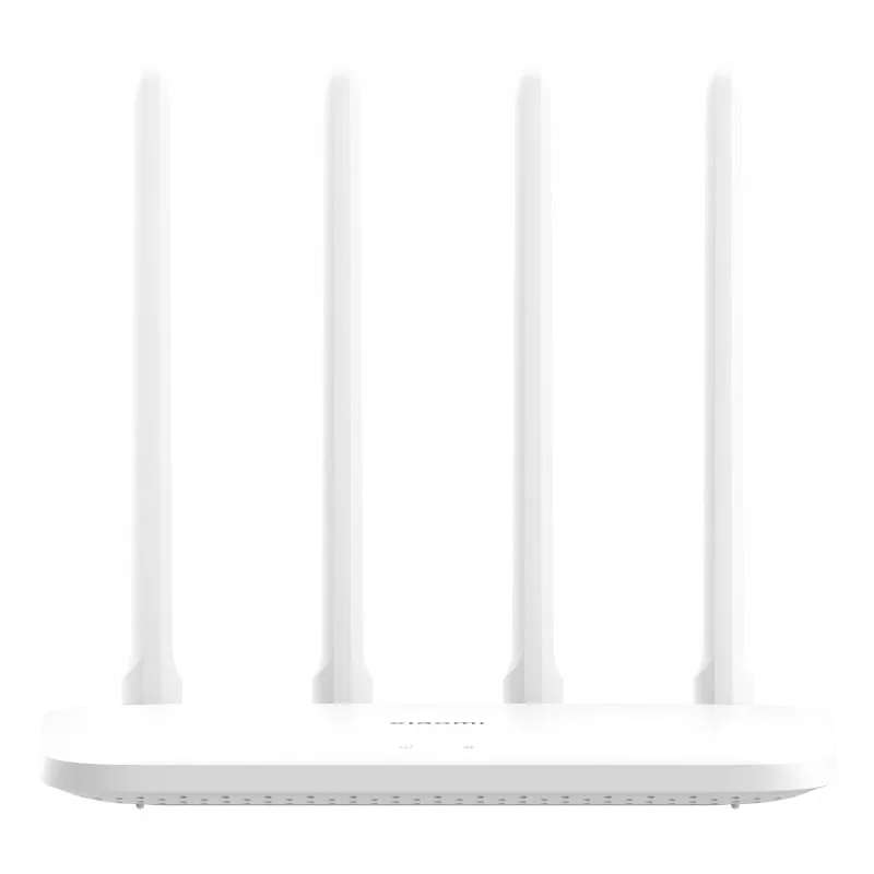 Xiaomi AC1200 Dual-Band Wi-Fi 5 Router