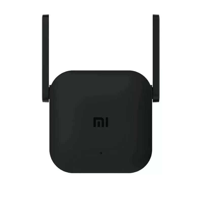 Xiaomi R03 Wi-Fi Range Extender Pro