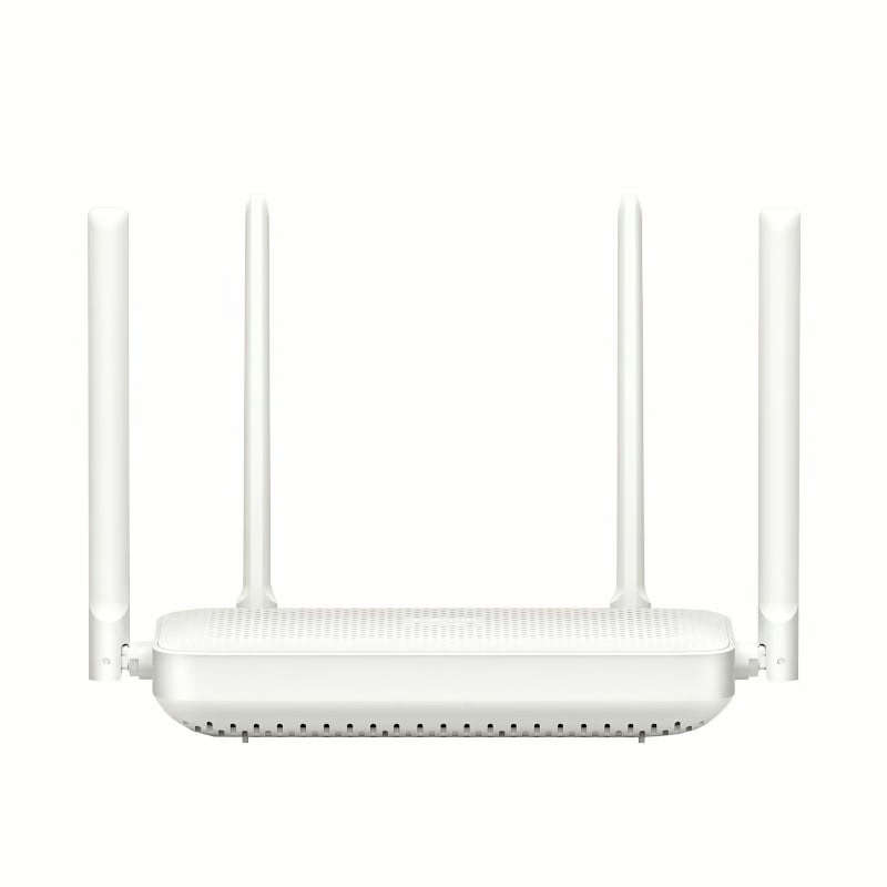Xiaomi Wireless Router AX1500