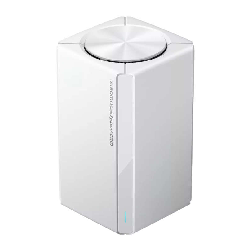Xiaomi Mesh System AC1200 2 Pack