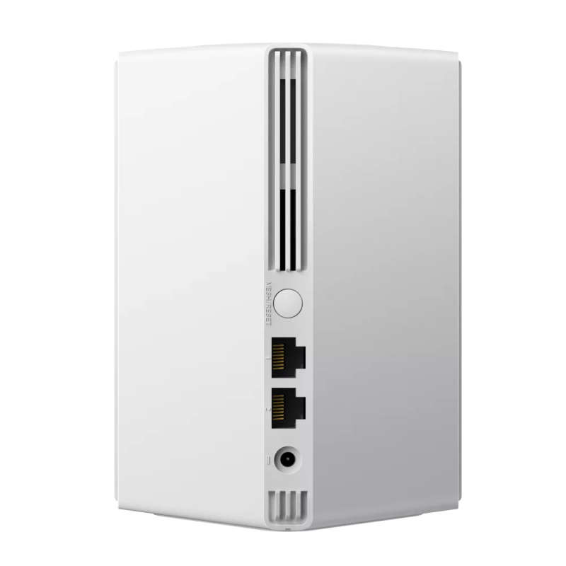 Xiaomi Mesh System AC1200 2 Pack