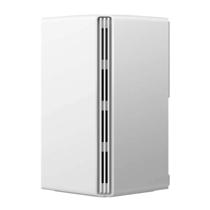 Xiaomi Mesh System AC1200 2 Pack