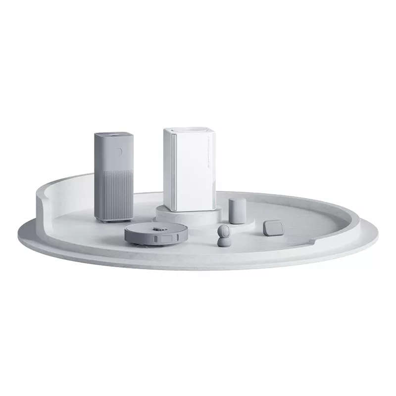 Xiaomi Mesh System AC1200 2 Pack