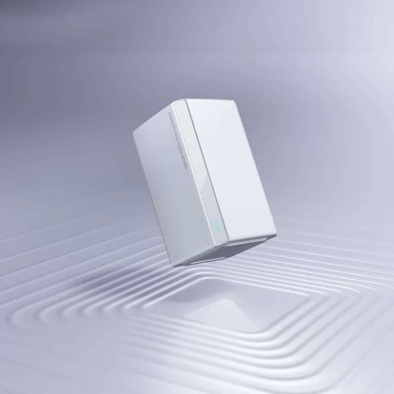 Xiaomi Mesh System AC1200 2 Pack