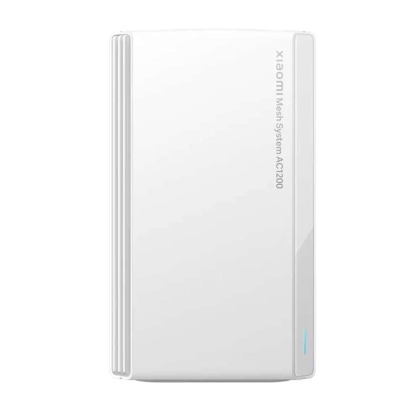 XIAOMI MESH AC1200 1 PACK