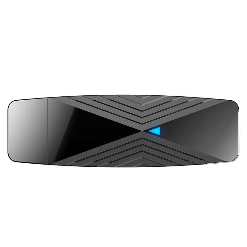 D-Link Wireless AX1800 WI-FI 6 Dual-band USB ADAPTER