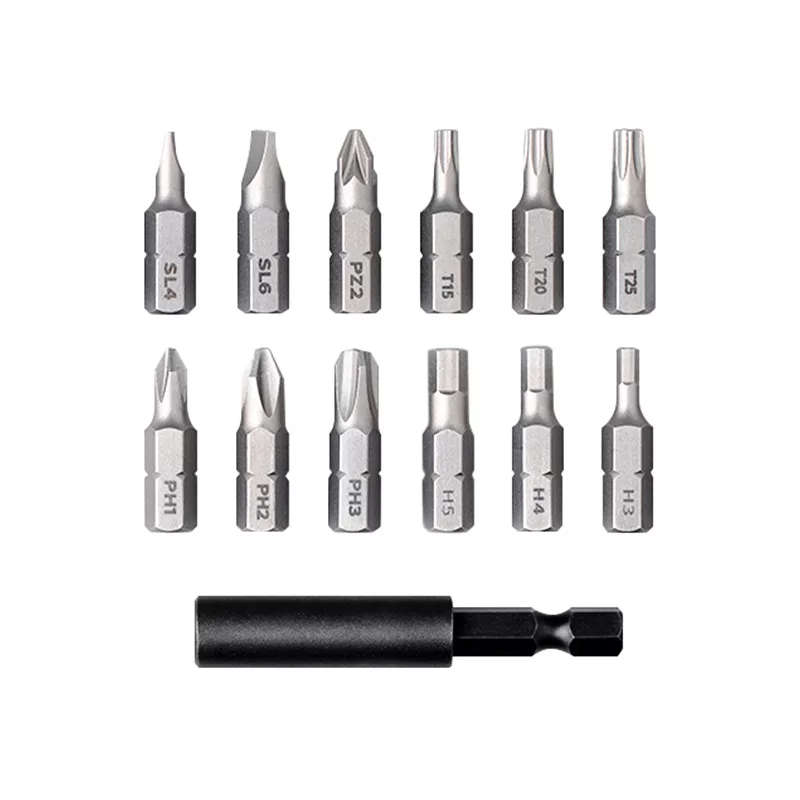 Xiaomi Cordless Electric Screwdriver