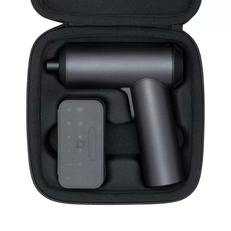 Xiaomi Cordless Electric Screwdriver