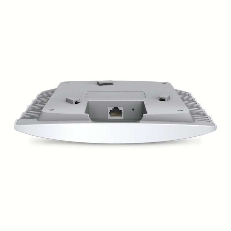 TP-Link EAP110 Wireless Access Point 300 Mbit/s Power over Ethernet (PoE) White