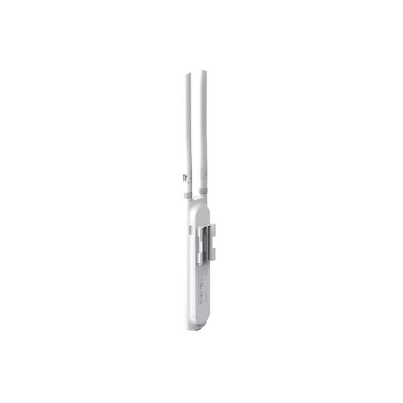 TP-Link EAP225-Outdoor 1200 Mbit/s Power over Ethernet (PoE) White