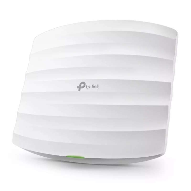 TP-Link AC1750 Dual Band Ceiling Mount Access Point