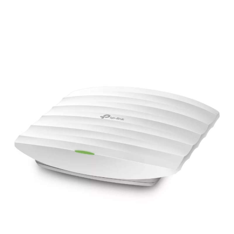 TP-Link AC1750 Dual Band Ceiling Mount Access Point