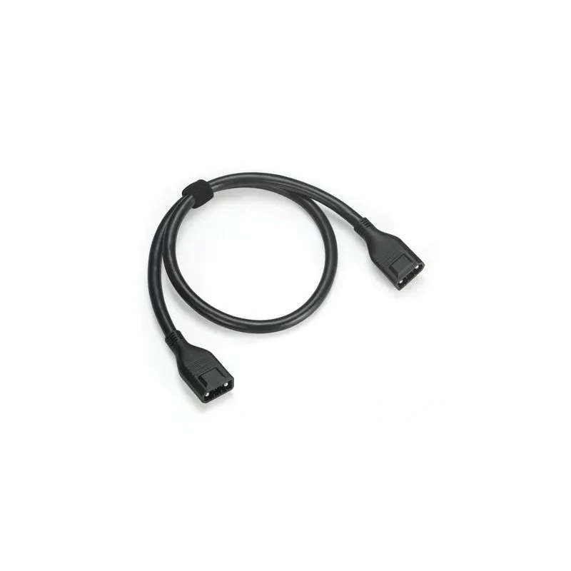 EcoFlow Power Kit LFP Battery Cable 1.5m