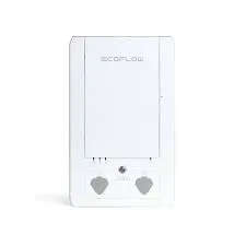 EcoFlow Smart Home Panel for Delta Pro with Relay Module