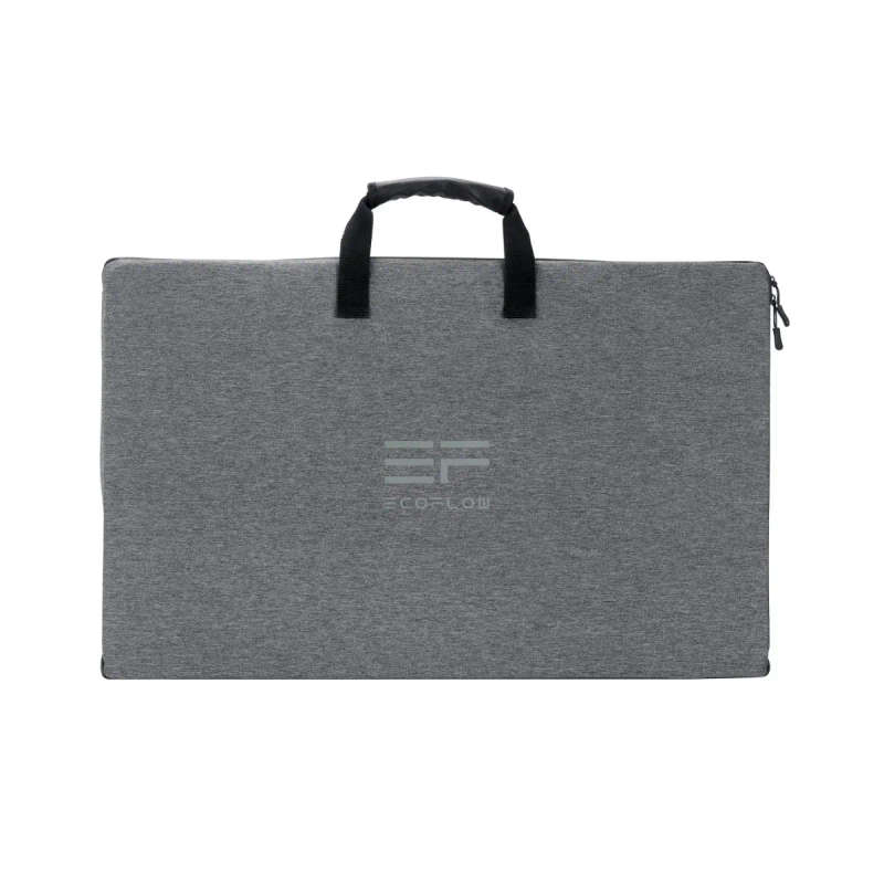 ECOFLOW 160W PORTABLE SOLAR PANEL