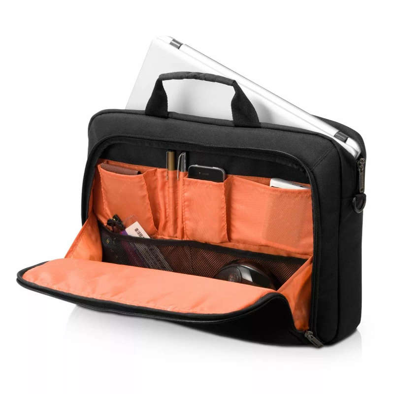 Everki Advance Notebook Bag Briefcase up to 16-inch