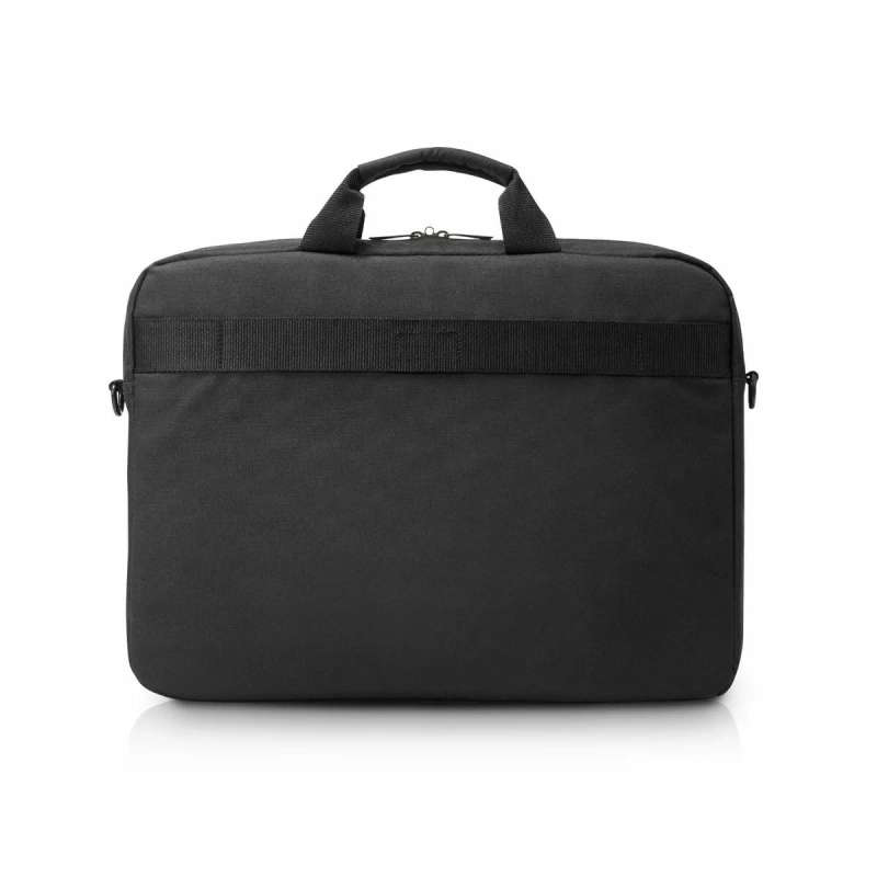 Everki Advance Notebook Bag Briefcase up to 16-inch