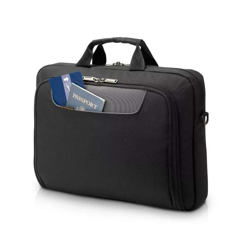 Everki Advance Notebook Bag Briefcase up to 16-inch