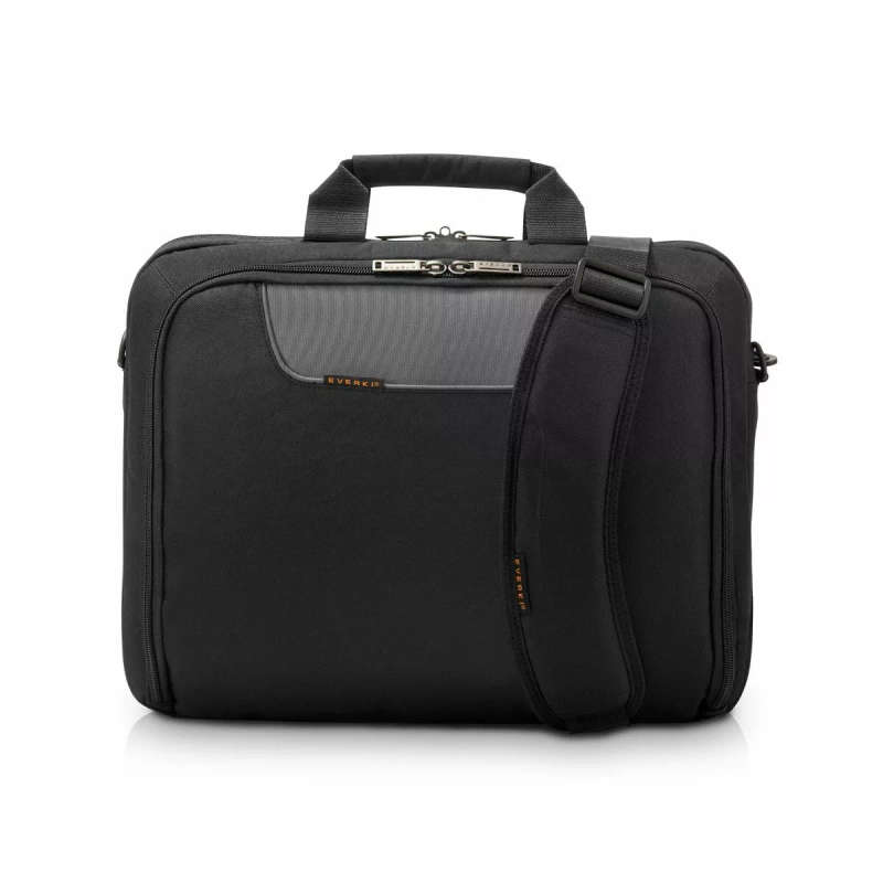 Everki Advance Notebook Bag Briefcase up to 16-inch