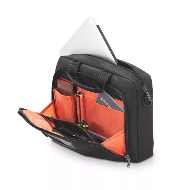 Everki Advance iPad Tablet Ultrabook Notebook Bag Briefcase Fits up to 11.6-inch