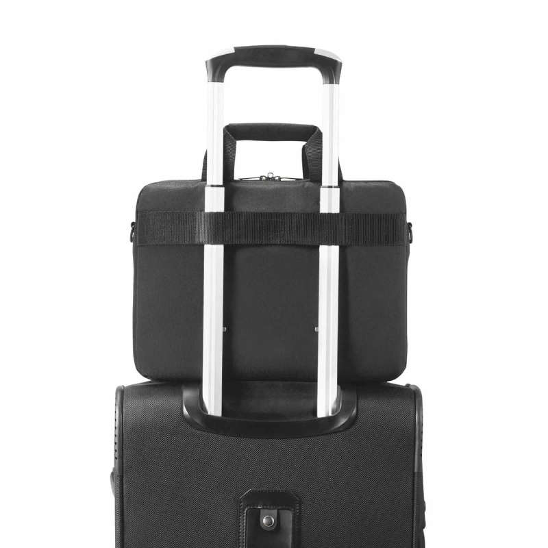 Everki Advance iPad Tablet Ultrabook Notebook Bag Briefcase Fits up to 11.6-inch