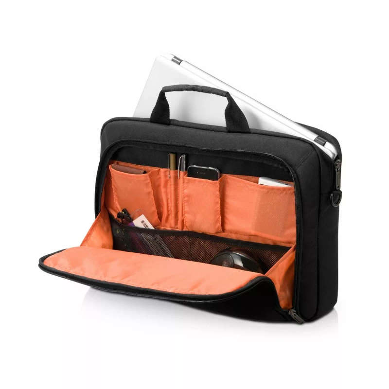 Everki Advance Notebook Bag Briefcase up to 14.1-inch