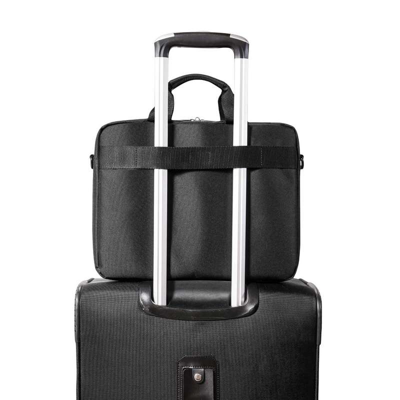 Everki Advance Notebook Bag Briefcase up to 14.1-inch