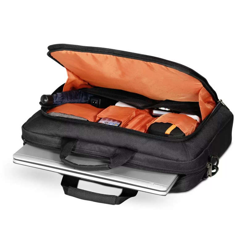 Everki Advance Notebook Bag Briefcase up to 17.3-inch