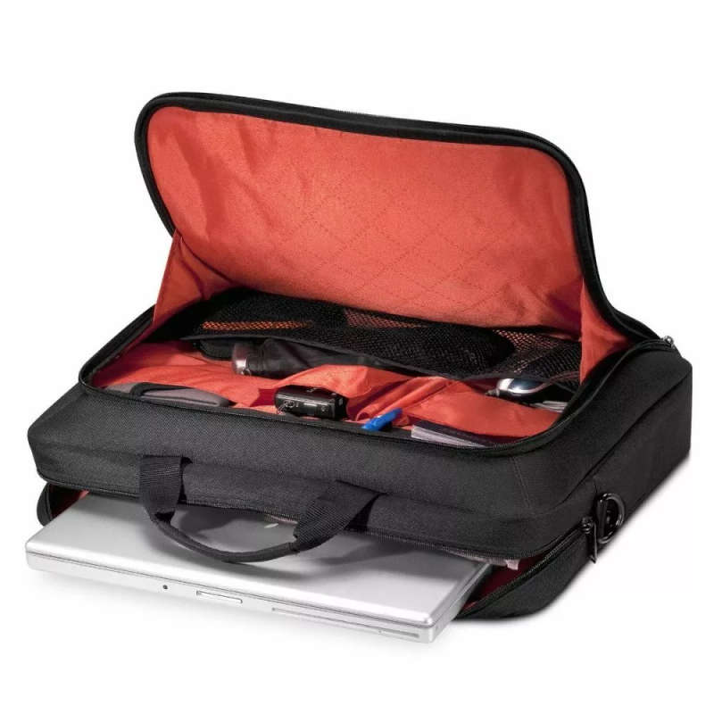 Everki Advance Notebook Bag Briefcase up to 18.4-inch