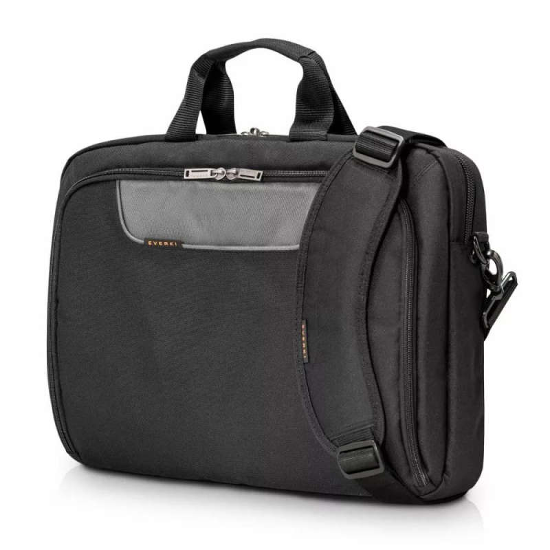 Everki Advance Notebook Bag Briefcase up to 18.4-inch